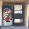 Отель Motel 6 Waco, TX, фото 34