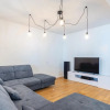 Отель Nice Home in Zuljana With Wifi and 5 Bedrooms, фото 1