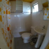 Отель Apartamentos Baquedano, фото 19