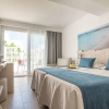Отель Voramar Formentera, фото 14