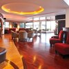 Отель Pestana Carlton Madeira Ocean Resort Hotel, фото 6