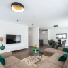 Отель Villa Le' Tini Luxury - Luxury Residence, фото 36