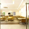 Отель City Comfort Inn Nanning You'ai No.2, фото 9