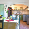 Отель Beautiful Home in Pantelleria With Wifi and 3 Bedrooms, фото 9