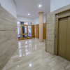 Отель Luxury City Apartment, фото 2