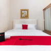 Отель RedDoorz @ Pengayoman Panakkukang 3, фото 16