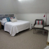 Отель Colborne Bed and Breakfast, фото 2
