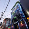 Отель Busan Guseo-dong VOV, фото 1