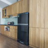 Отель Scewin Nine Housing - managed by Hostesk, фото 7
