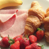 Meal