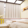 Отель Star Of Jade Hostel, фото 4