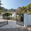 Отель B&B Il Casale di Monserrato, фото 15