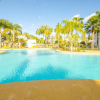 Отель Apartamento Marino, фото 10
