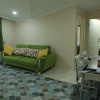 Отель Uzungol Motel, фото 3