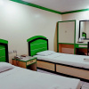 Отель Family Country Hotel & Convention Center, фото 7