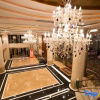 Отель Jia Ye Hotel, фото 8