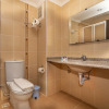 Отель Adrasan Klados Hotel, фото 7