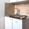 Отель Matild Apartmanház, фото 12