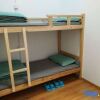 Отель Hongfengle Hostel, фото 11