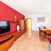 Отель House Mari Masserberg, фото 3