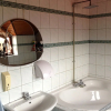 Отель Hostel Piaseczno, фото 7