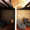 Отель Casa Covalagua, фото 15