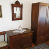 Отель Apartment Coce, фото 2