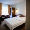 Отель Diana Resort, фото 3