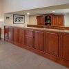 Отель Econo Lodge, фото 12