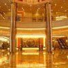 Отель Empark Grand Hotel Changsha, фото 11