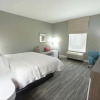 Отель Hampton Inn & Suites Oklahoma City/Quail Springs, фото 32