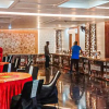 Отель Shivam Inn Party Palace By WB Inn, фото 4