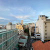 Отель Hoai Thu Hotel, фото 1