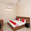 Отель Rajshri by OYO Rooms, фото 7