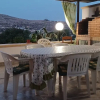 Отель Montereale Holiday Home, фото 1
