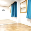 Отель Busan Inn, фото 11