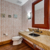 Отель Premium 3 Br Condo In The Heart Of Bachelor Gulch 3 Bedroom Condo by Redawning, фото 4