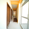 Отель Pandora Home Stay, фото 10