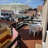Отель Holiday House Tocha, фото 14