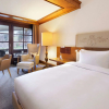 Отель Lindner Hotel Oberstaufen Parkhotel, part of JdV by Hyatt, фото 4