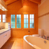 Отель Chalet Hori, фото 12
