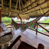 Отель Kite Eco House, фото 32