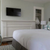 Отель Nantucket Resort Collection, фото 3