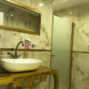Отель Masal Butik Otel, фото 10