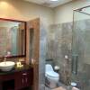Отель D'Kubu Legian Villa & Guest House, фото 10