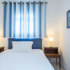 Отель Mykonos Adonis Hotel, фото 2