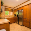Отель Veranda 1E 3bdr 3 Bath, фото 3