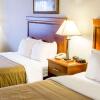 Отель Comfort Inn Grand Island North, фото 4