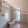 Отель Amazing Home in Montenero di Bisaccia With 5 Bedrooms and Wifi, фото 9