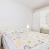 Отель Amazing Home in Rijeka With Wifi and 2 Bedrooms, фото 4
